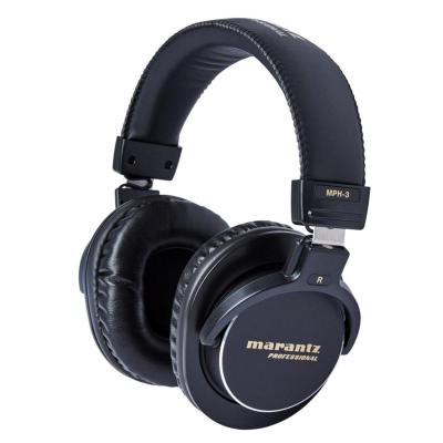 MARANTZ MPH3 (товар снят с производства)